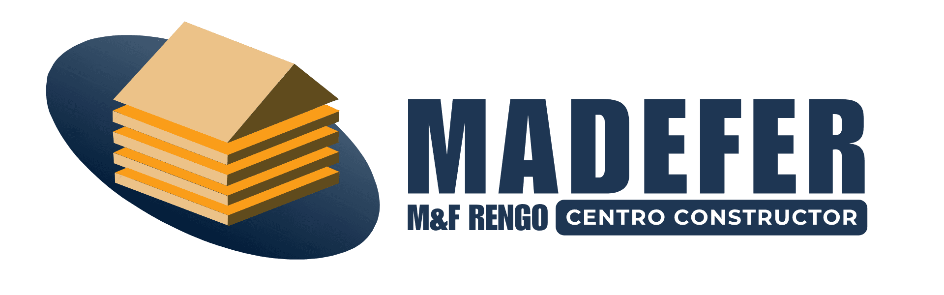 Madefer