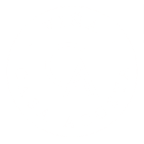Viña Casa Acosta