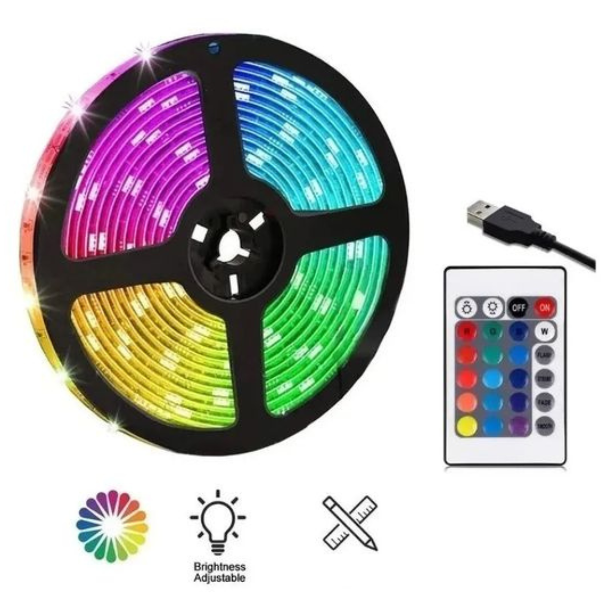 Gray helmet for bikers